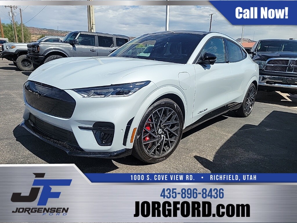 ford mustang suv for sale, great trade 59 off rdd.edu.iq