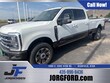 Ford F-350SD