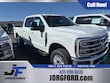 Ford F-250SD