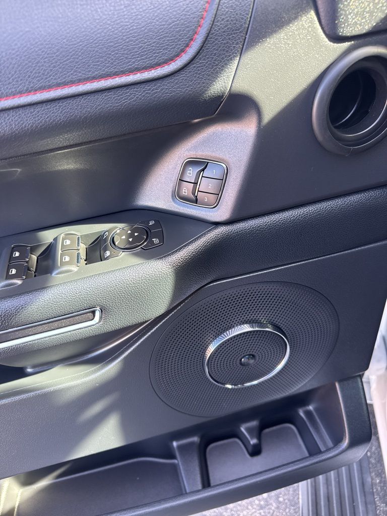 2022 Ford Expedition Limited - Photo 7