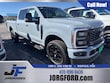 Ford F-350SD