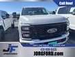  Ford F-350SD