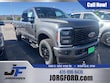 Ford F-350SD