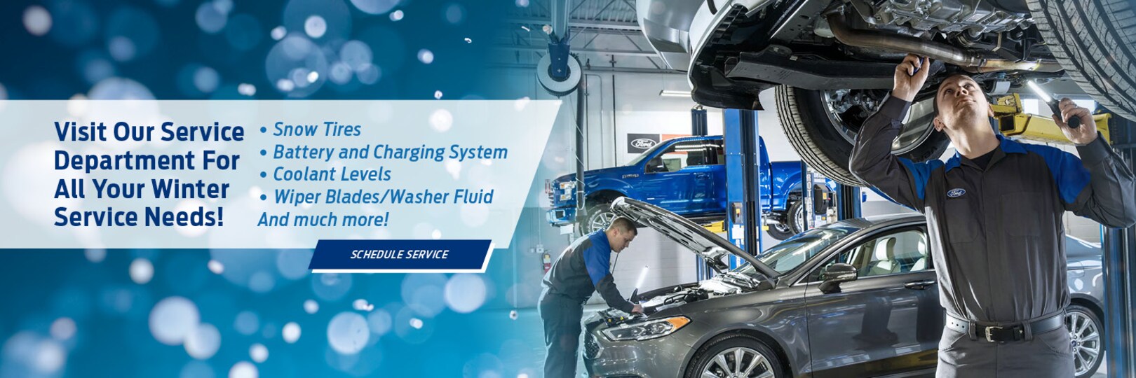 Car Dealerships In Logan Utah >> Richfield Ut Jorgensen Ford New Used Car Truck Suv Car Dealerships In Logan Utah >> Richfield Ut Jorgensen Ford New Used Car Truck Suv