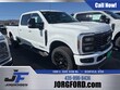  Ford F-350SD