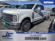  Ford F-350SD