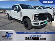  Ford F-250SD