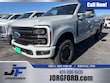  Ford F-250SD