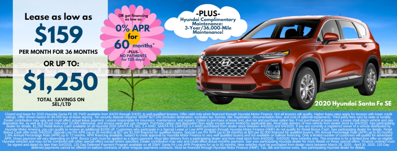 Joseph Airport Hyundai New Hyundai Dealership in Vandalia, OH