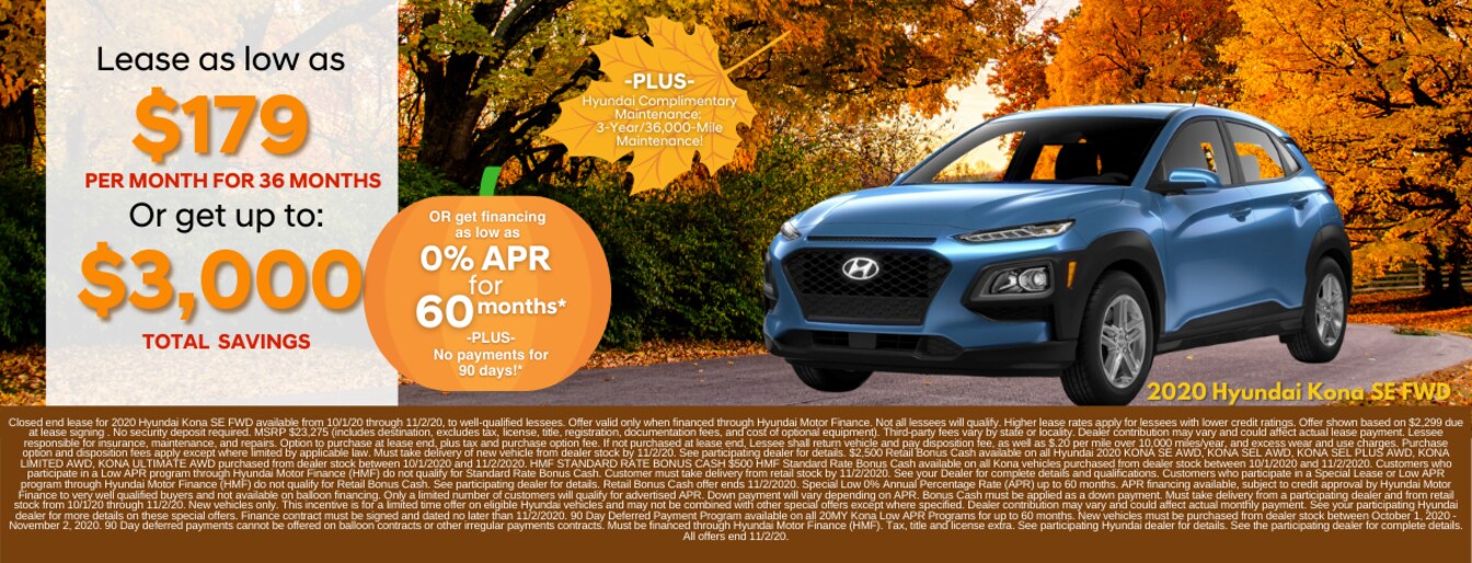 Joseph Airport Hyundai New Hyundai Dealership in Vandalia, OH