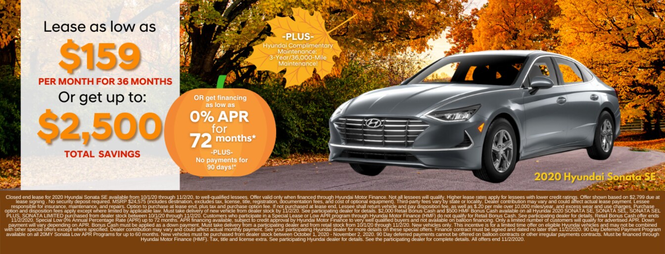 Joseph Airport Hyundai New Hyundai Dealership in Vandalia, OH