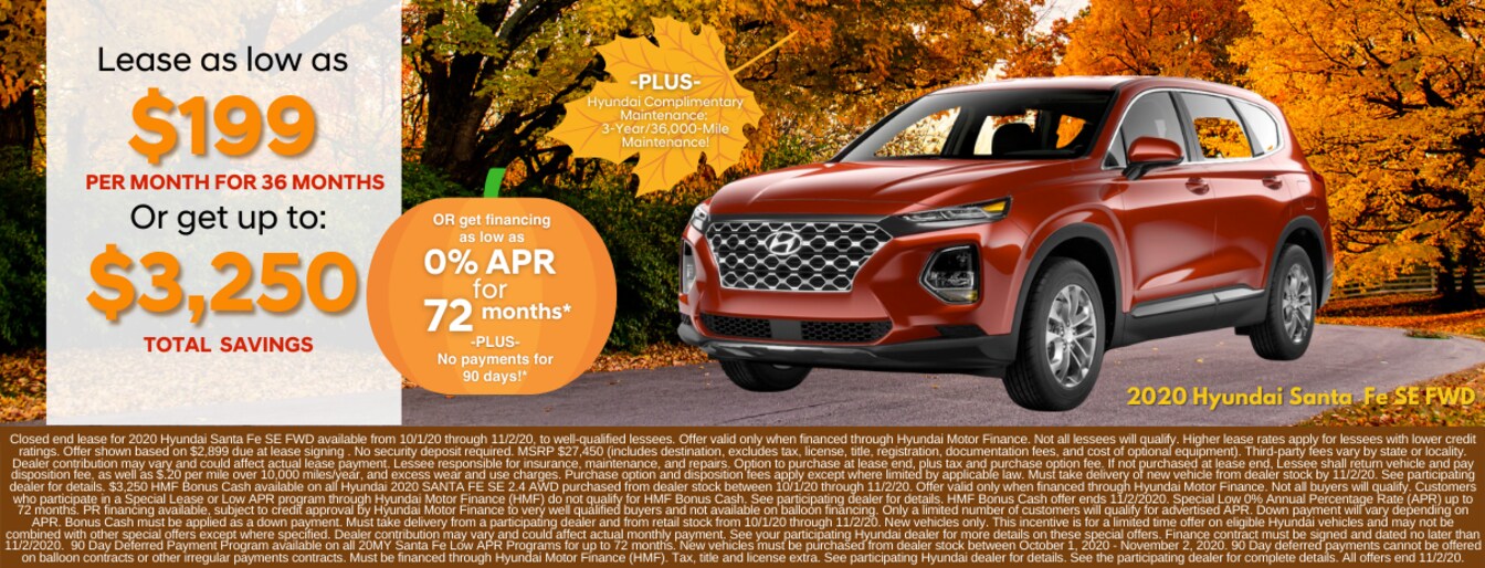 Joseph Airport Hyundai New Hyundai Dealership in Vandalia, OH