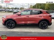 Buick Encore GX