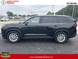  Toyota Grand Highlander