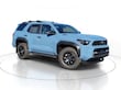  Toyota 4Runner i-FORCE MAX