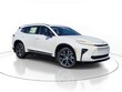 Toyota Crown Signia