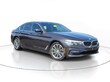 BMW 540i