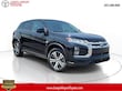 Mitsubishi Outlander Sport
