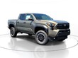 Toyota Tacoma i-FORCE MAX