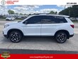  Honda Passport