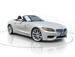 BMW Z4 sDrive35i