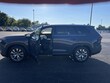 Toyota Grand Highlander