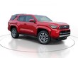  Toyota 4Runner iForce Max