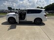 INFINITI QX80