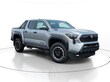 Toyota Tacoma i-FORCE MAX