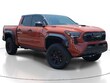 Toyota Tacoma i-FORCE MAX
