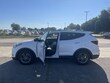 Hyundai Santa Fe Sport