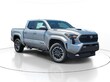 Toyota Tacoma i-FORCE MAX