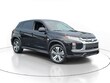 Mitsubishi Outlander Sport