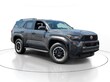 Toyota 4Runner i-FORCE MAX
