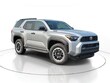 Toyota 4Runner i-FORCE MAX