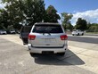 Toyota Sequoia