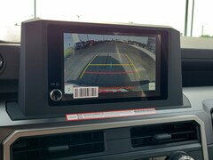 2026 Toyota 4Runner i-FORCE MAX TRD Off Road SUV