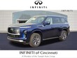 INFINITI QX80