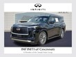  INFINITI QX80