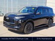 INFINITI QX80