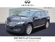 Lincoln MKX