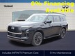 INFINITI QX80