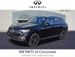  Mercedes-Benz GLC 350e
