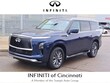  INFINITI QX80