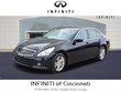 INFINITI G37x