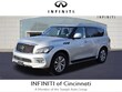  INFINITI QX80