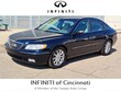 Hyundai Azera