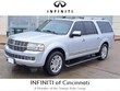  Lincoln Navigator L