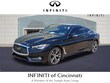 INFINITI Q60