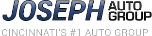 Joseph Auto Group